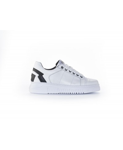 M2V Art. SV50 Bianco Nero fondo Bianco