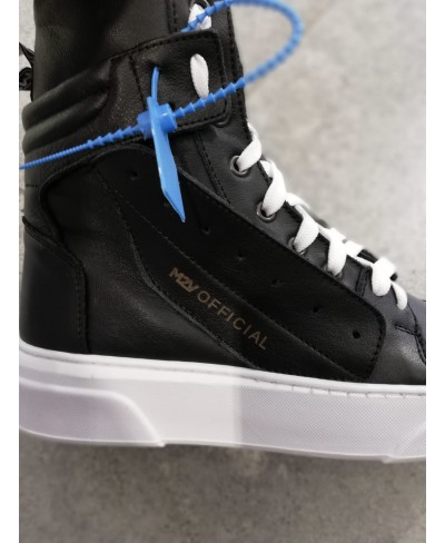 M2v scarpe hotsell