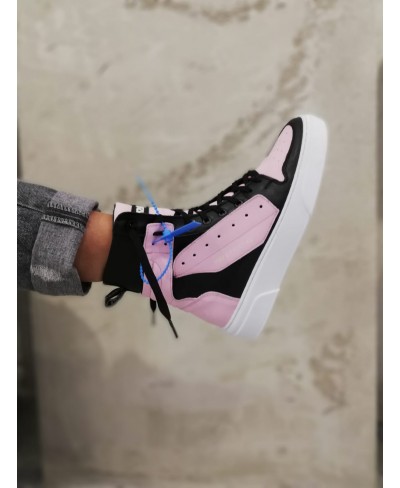 M2v scarpe sales
