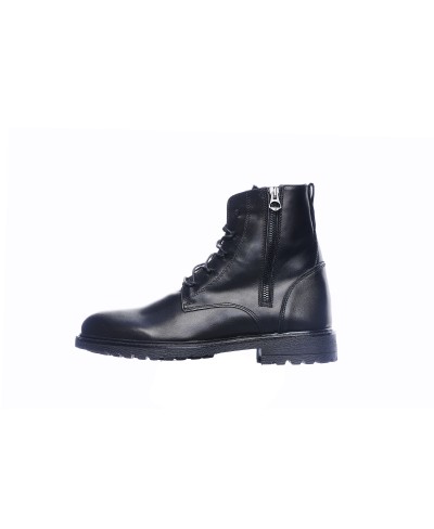 Classic M2V Art. 2803 Vitello Nero