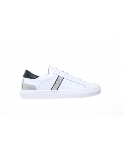 M2V Art. DC45 Bianco Nero