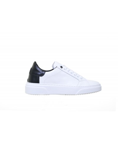M2V Art. AZ59 Bianco Nero