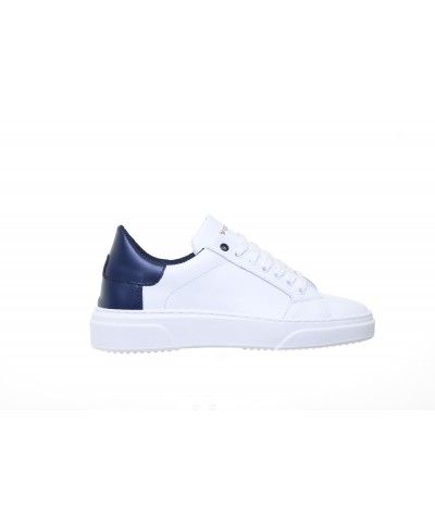 M2V Art. AZ59 Bianco Blu