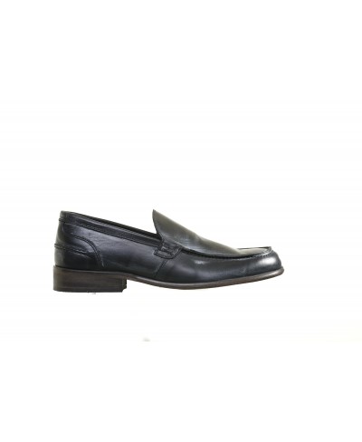Classic M2V Art. 8059 Vitello Nero