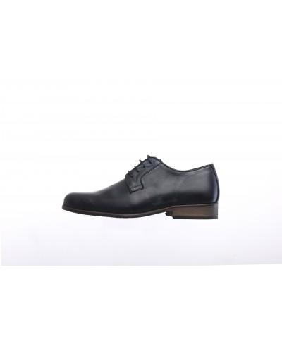 Classic M2V Art. 8210 Vitello Nero