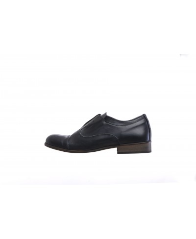 Classic M2V Art. 8215 Vitello Nero