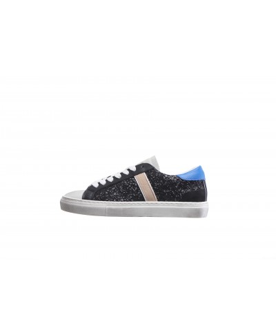 M2V Art. DC45 Bianco Glitter Beige