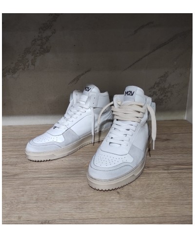 M2v scarpe best sale