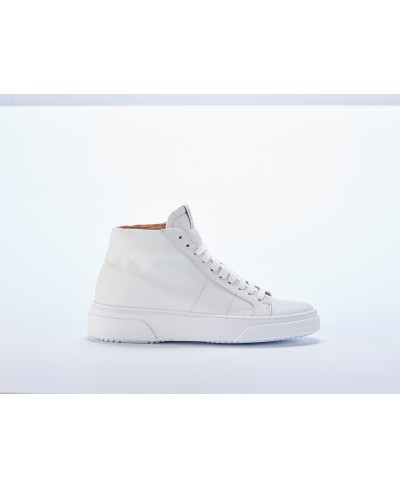 M2V Art. AZ121 Bianco fondo Bianco
