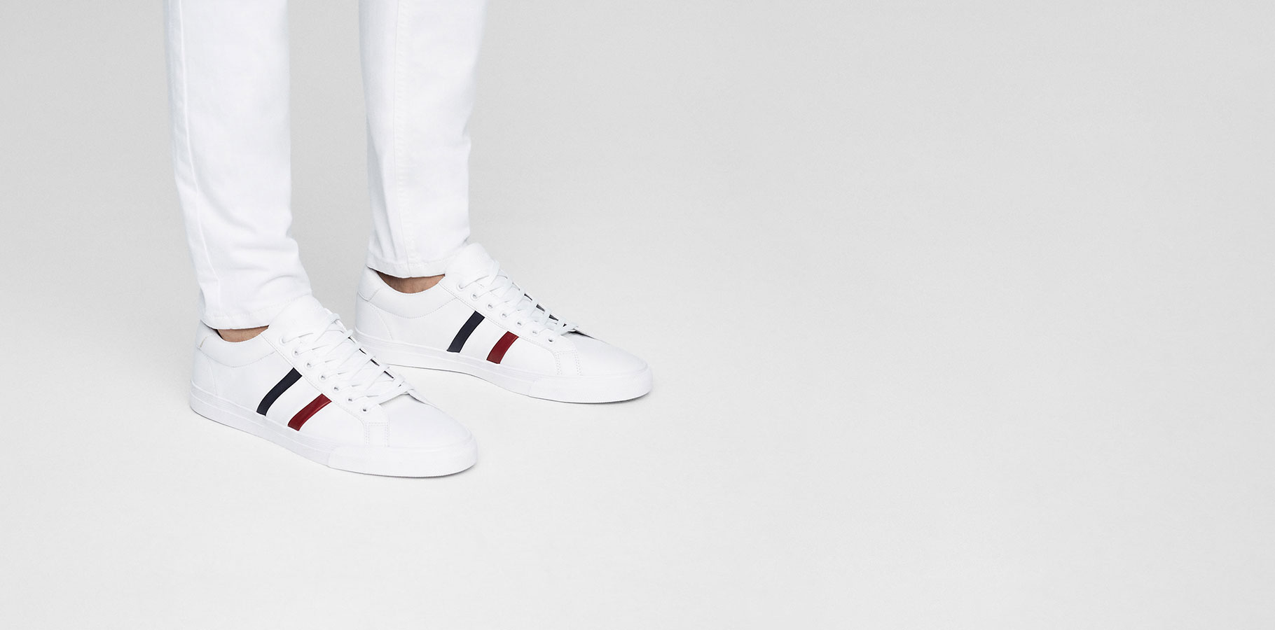 M2v scarpe best sale
